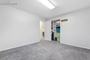 9260 E Blue Sage Cir, Colorado Springs, CO 80908 - Photo 26