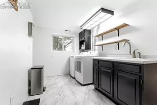 9260 E Blue Sage Cir, Colorado Springs, CO 80908 - Photo 24