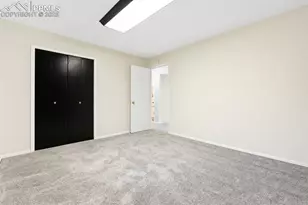 9260 E Blue Sage Cir, Colorado Springs, CO 80908 - Photo 24