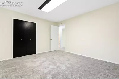 9260 E Blue Sage Circle, Colorado Springs, CO 80908 - Photo 30