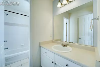 969 Dawn Break Loop, Colorado Springs, CO 80910 - Photo 24