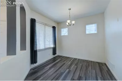 969 Dawn Break Loop, Colorado Springs, CO 80910 - Photo 8