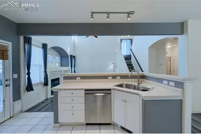 969 Dawn Break Loop, Colorado Springs, CO 80910 - Photo 8