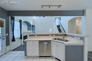 969 Dawn Break Loop, Colorado Springs, CO 80910 - Photo 8