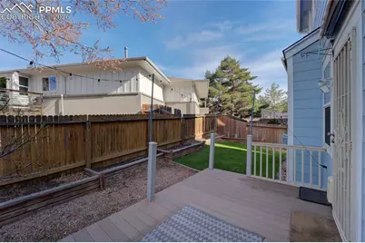 969 Dawn Break Loop, Colorado Springs, CO 80910 - Photo 30