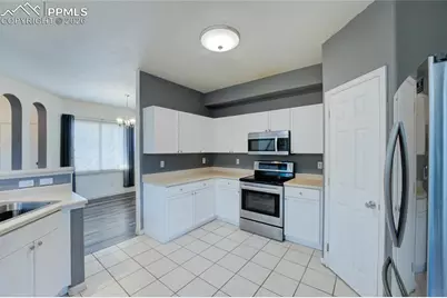 969 Dawn Break Loop, Colorado Springs, CO 80910 - Photo 10