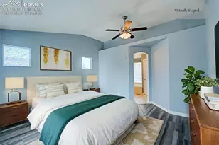 969 Dawn Break Loop, Colorado Springs, CO 80910 - Photo 14