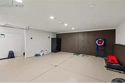 145 Valley Lane, Woodland Park, CO 80863 - Photo 32