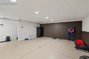 145 Valley Ln, Woodland Park, CO 80863 - Photo 32