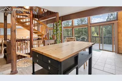 145 Valley Lane, Woodland Park, CO 80863 - Photo 18