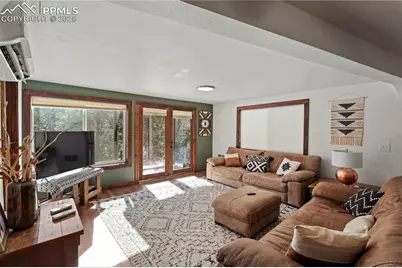 145 Valley Lane, Woodland Park, CO 80863 - Photo 4