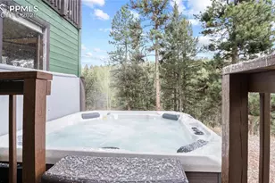 145 Valley Ln, Woodland Park, CO 80863 - Photo 30