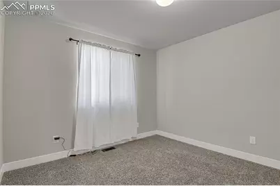 3001 Namib Drive, Colorado Springs, CO 80939 - Photo 26