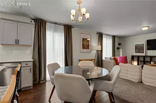 3001 Namib Dr, Colorado Springs, CO 80939 - Photo 12