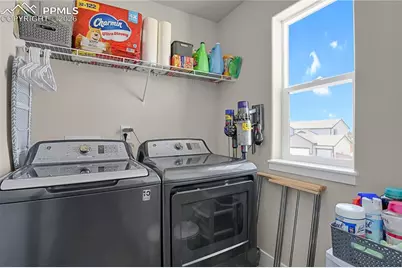 3001 Namib Drive, Colorado Springs, CO 80939 - Photo 30