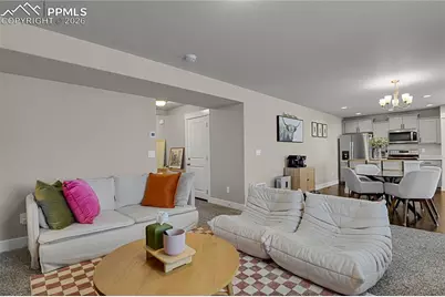 3001 Namib Drive, Colorado Springs, CO 80939 - Photo 8