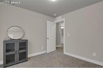 3001 Namib Drive, Colorado Springs, CO 80939 - Photo 24