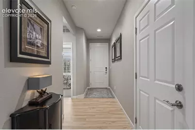 6025 Bennach Grove, Colorado Springs, CO 80927 - Photo 6