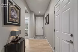 6025 Bennach Grv, Colorado Springs, CO 80927 - Photo 6