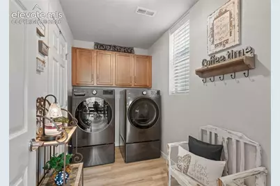 6025 Bennach Grove, Colorado Springs, CO 80927 - Photo 20
