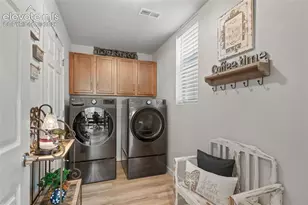 6025 Bennach Grv, Colorado Springs, CO 80927 - Photo 20