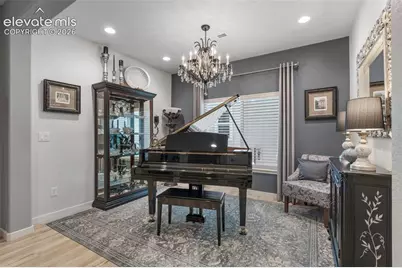 6025 Bennach Grove, Colorado Springs, CO 80927 - Photo 10