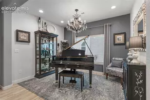 6025 Bennach Grv, Colorado Springs, CO 80927 - Photo 10