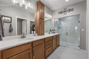 6025 Bennach Grv, Colorado Springs, CO 80927 - Photo 32