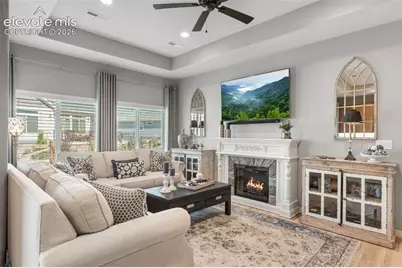 6025 Bennach Grove, Colorado Springs, CO 80927 - Photo 24
