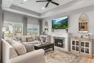 6025 Bennach Grv, Colorado Springs, CO 80927 - Photo 24