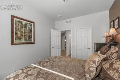 6025 Bennach Grove, Colorado Springs, CO 80927 - Photo 8