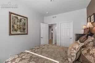 6025 Bennach Grv, Colorado Springs, CO 80927 - Photo 8