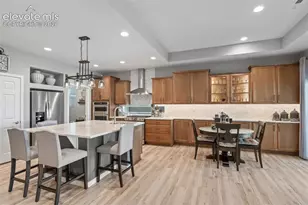 6025 Bennach Grv, Colorado Springs, CO 80927 - Photo 16