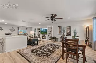 6025 Bennach Grv, Colorado Springs, CO 80927 - Photo 36