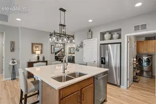 6025 Bennach Grv, Colorado Springs, CO 80927 - Photo 18
