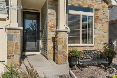 6025 Bennach Grove, Colorado Springs, CO 80927 - Photo 4