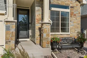 6025 Bennach Grv, Colorado Springs, CO 80927 - Photo 4