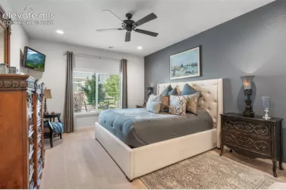6025 Bennach Grove, Colorado Springs, CO 80927 - Photo 28