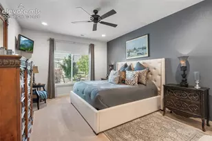 6025 Bennach Grv, Colorado Springs, CO 80927 - Photo 28