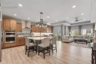 6025 Bennach Grv, Colorado Springs, CO 80927 - Photo 14