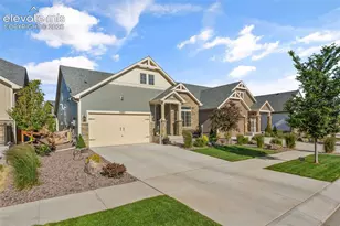 6025 Bennach Grv, Colorado Springs, CO 80927 - Photo 2