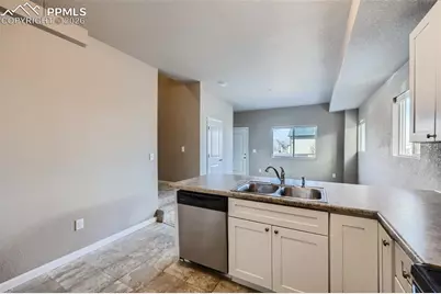 4270 Little Rock View, Colorado Springs, CO 80911 - Photo 10