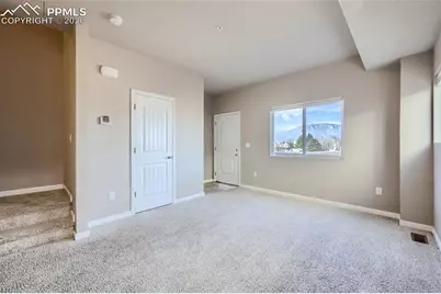 4270 Little Rock View, Colorado Springs, CO 80911 - Photo 6