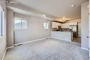 4270 Little Rock Vw, Colorado Springs, CO 80911 - Photo 4