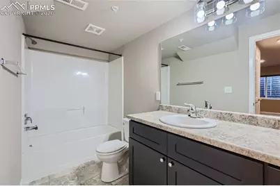 4270 Little Rock View, Colorado Springs, CO 80911 - Photo 26