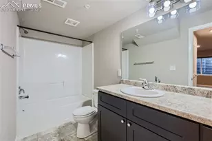 4270 Little Rock Vw, Colorado Springs, CO 80911 - Photo 26