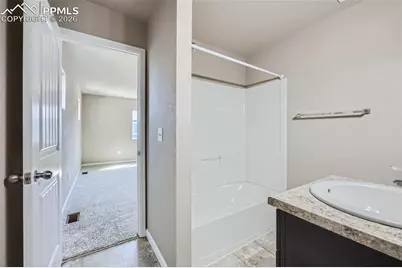 4270 Little Rock View, Colorado Springs, CO 80911 - Photo 18