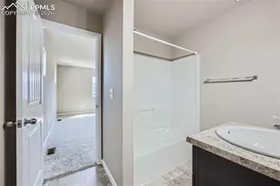 4270 Little Rock Vw, Colorado Springs, CO 80911 - Photo 18