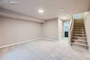 4270 Little Rock Vw, Colorado Springs, CO 80911 - Photo 24