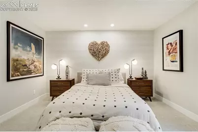 6423 Tumble Creek Drive, Colorado Springs, CO 80924 - Photo 36